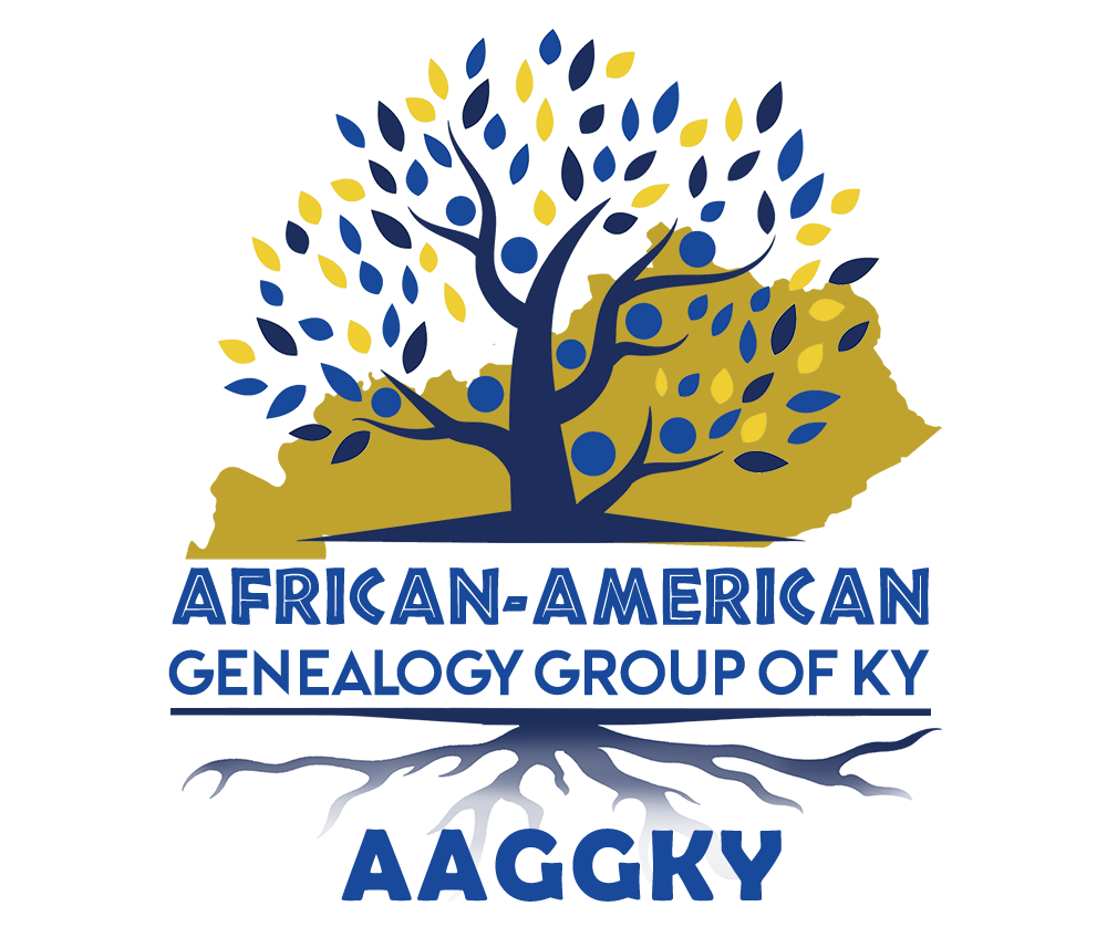 AAGGKY-final-rgb1000 aaggky logo