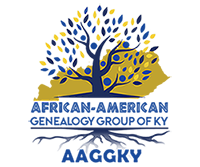African-American Genealogy Group of KY
