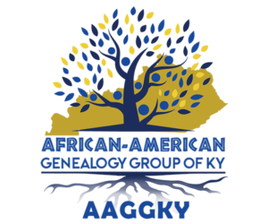 AAGGKY-final-rgb600 aaggky logo