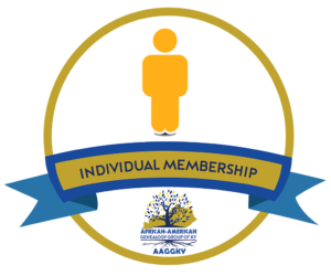 individual-membership copy individual-membership copy