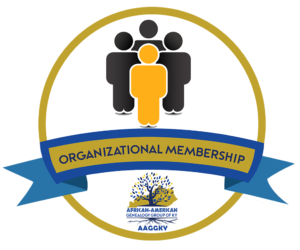 organizational membership copy organizational membership copy